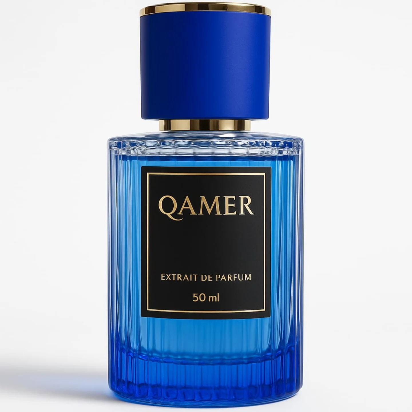 Qamer-fragrances