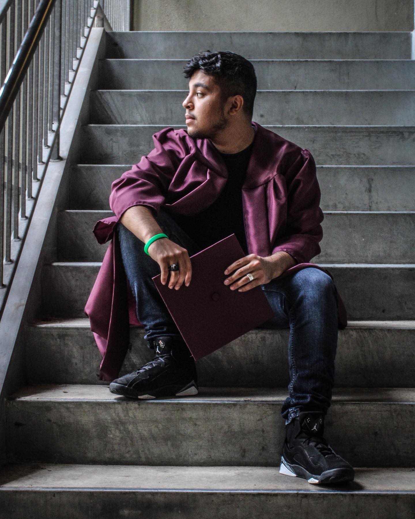 Photo 4ONE5 - Photo 4ONE5 added a new photo.
