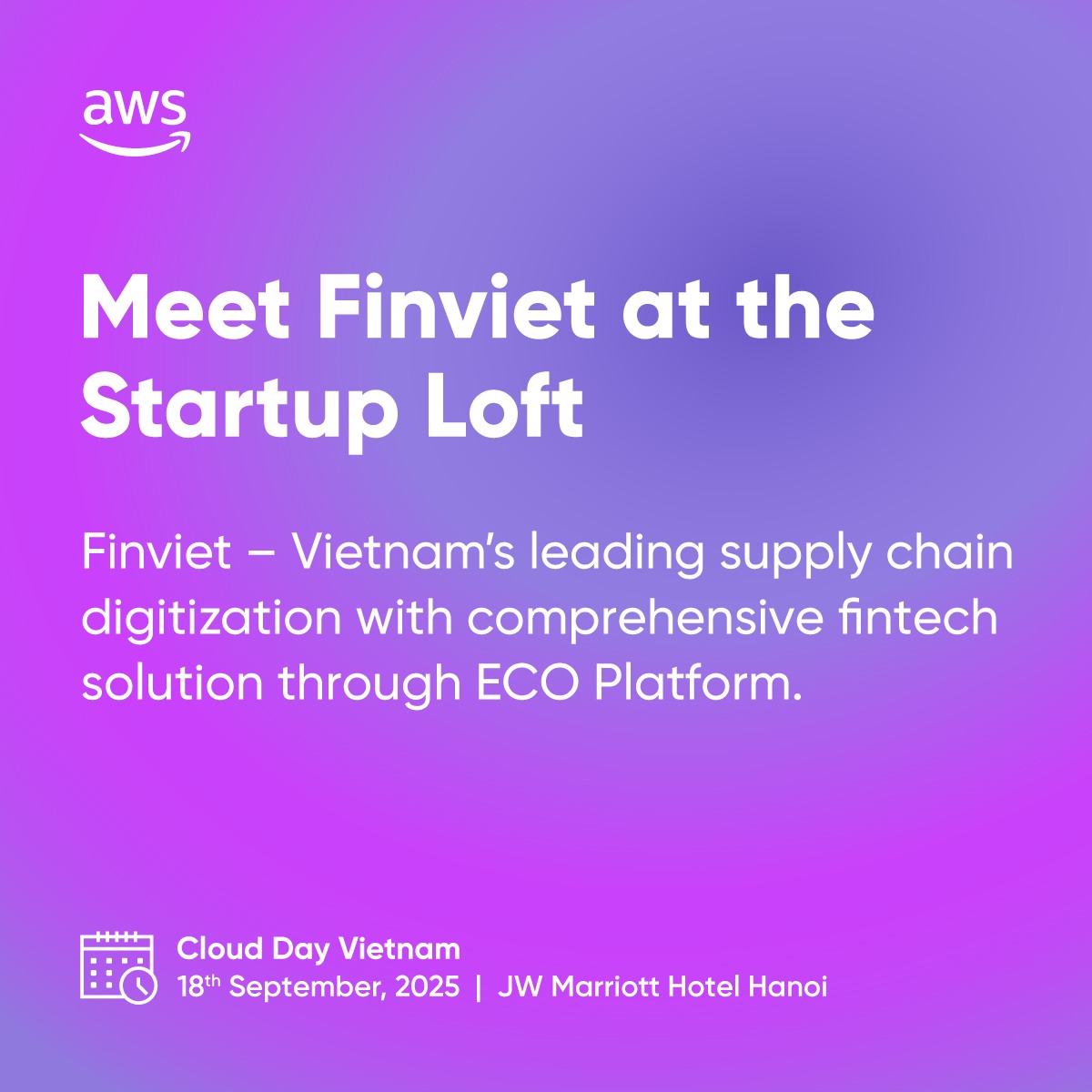 Finviet Technology | Ho Chi Minh City