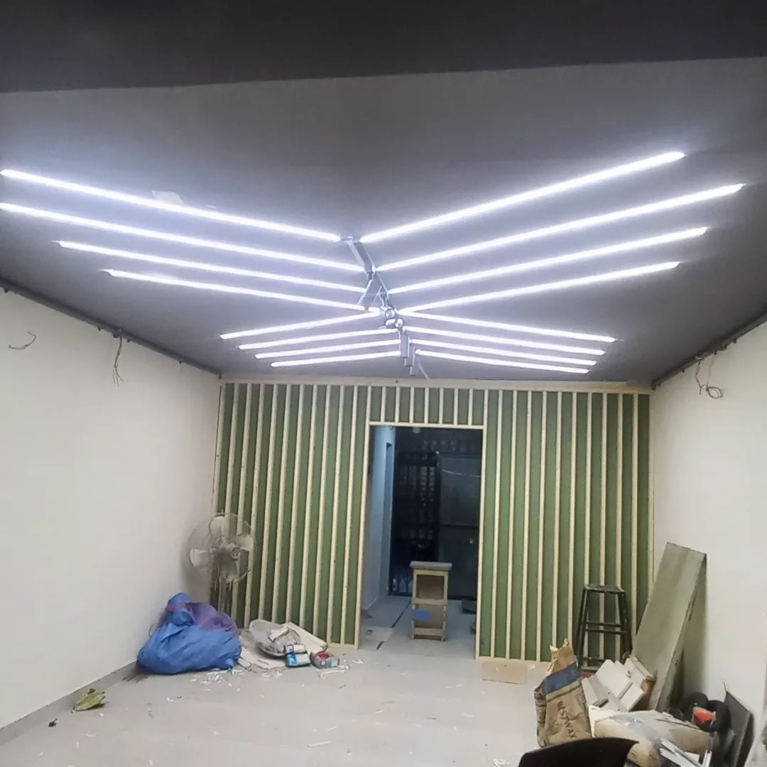 Rashid Electric Works | Islamabad