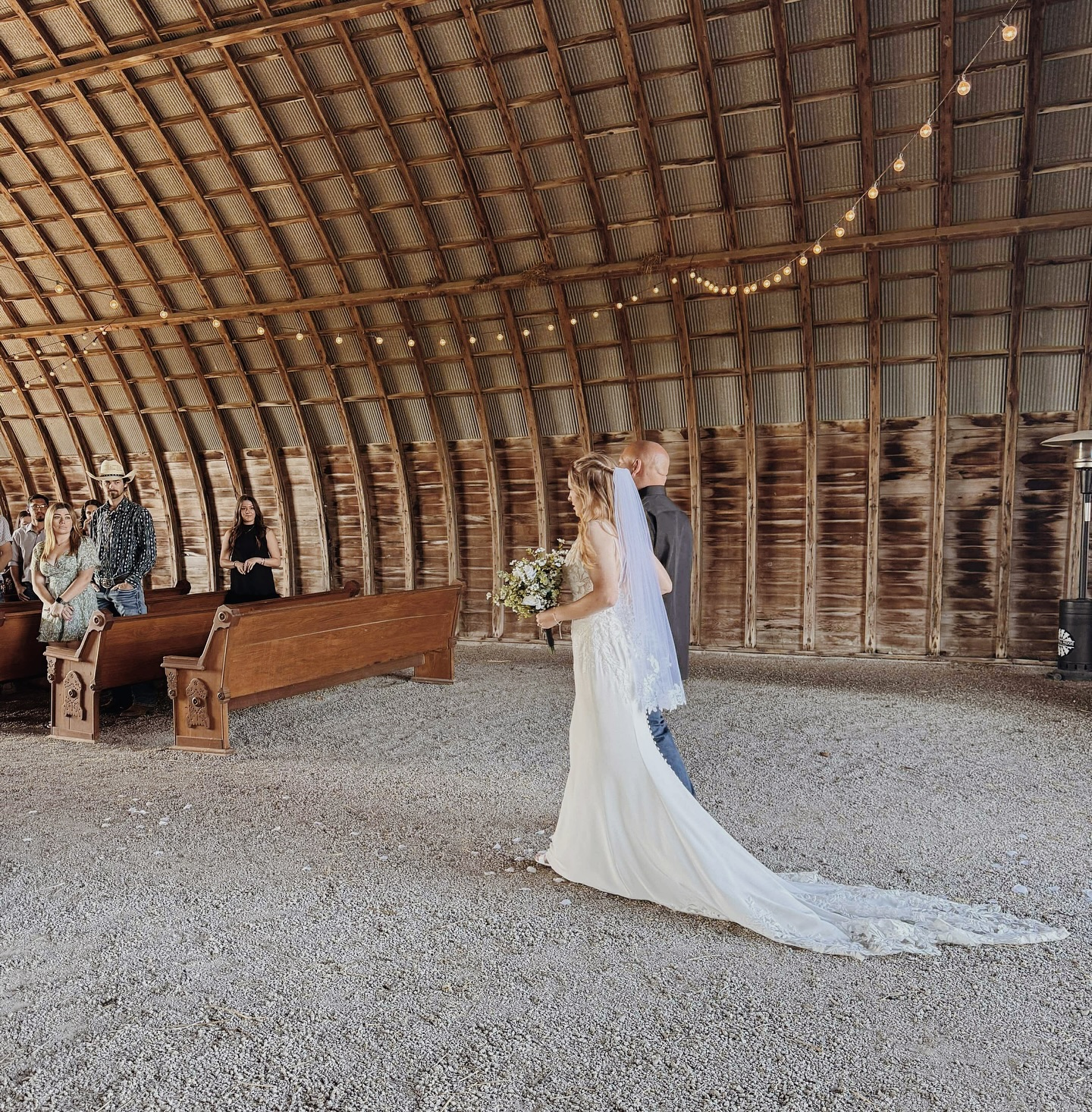 The Windmill Ridge... - Windmill Ridge Events & Lodging | Facebook