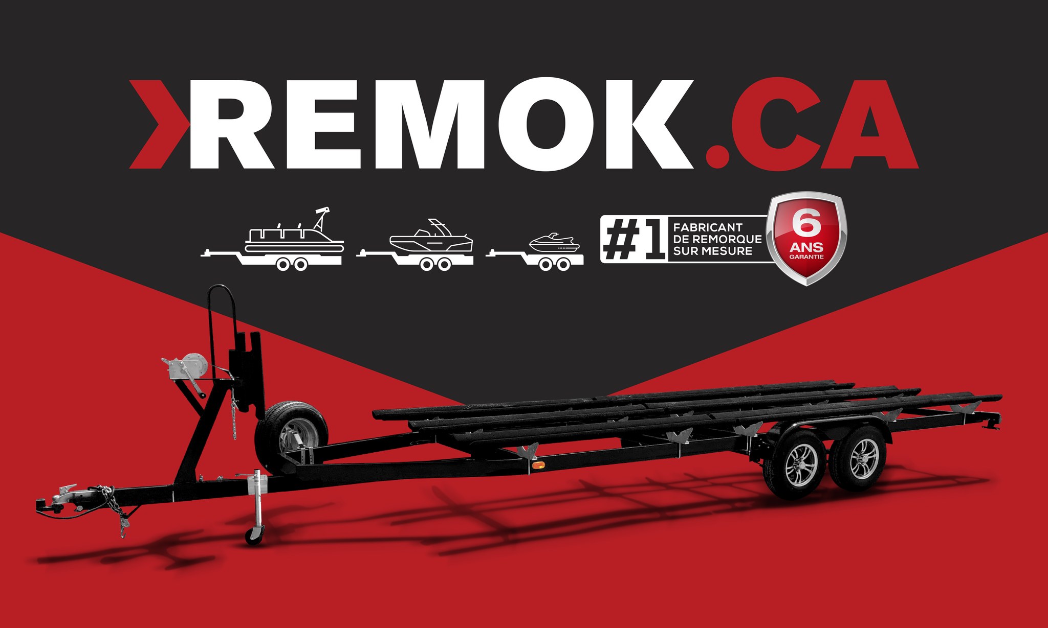 REMOK