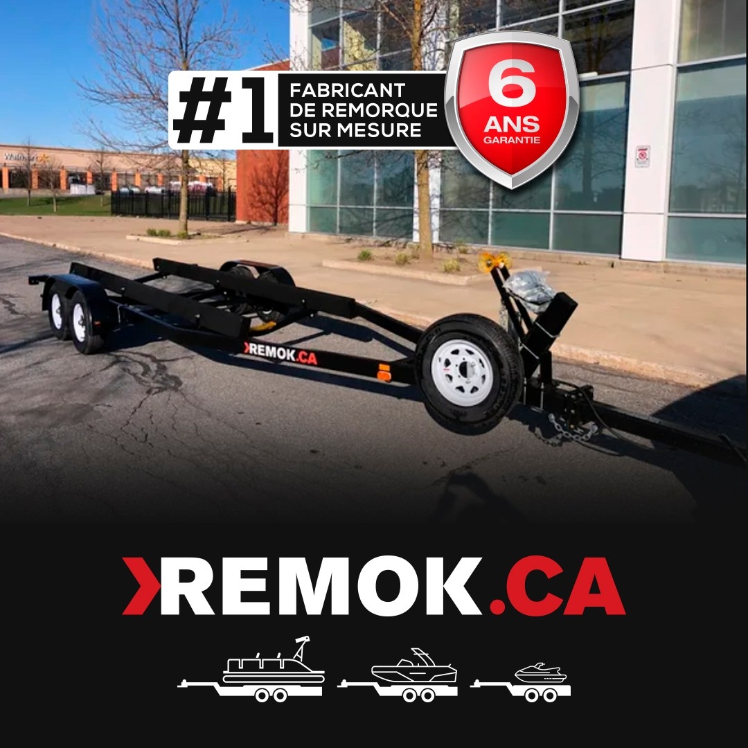 REMOK