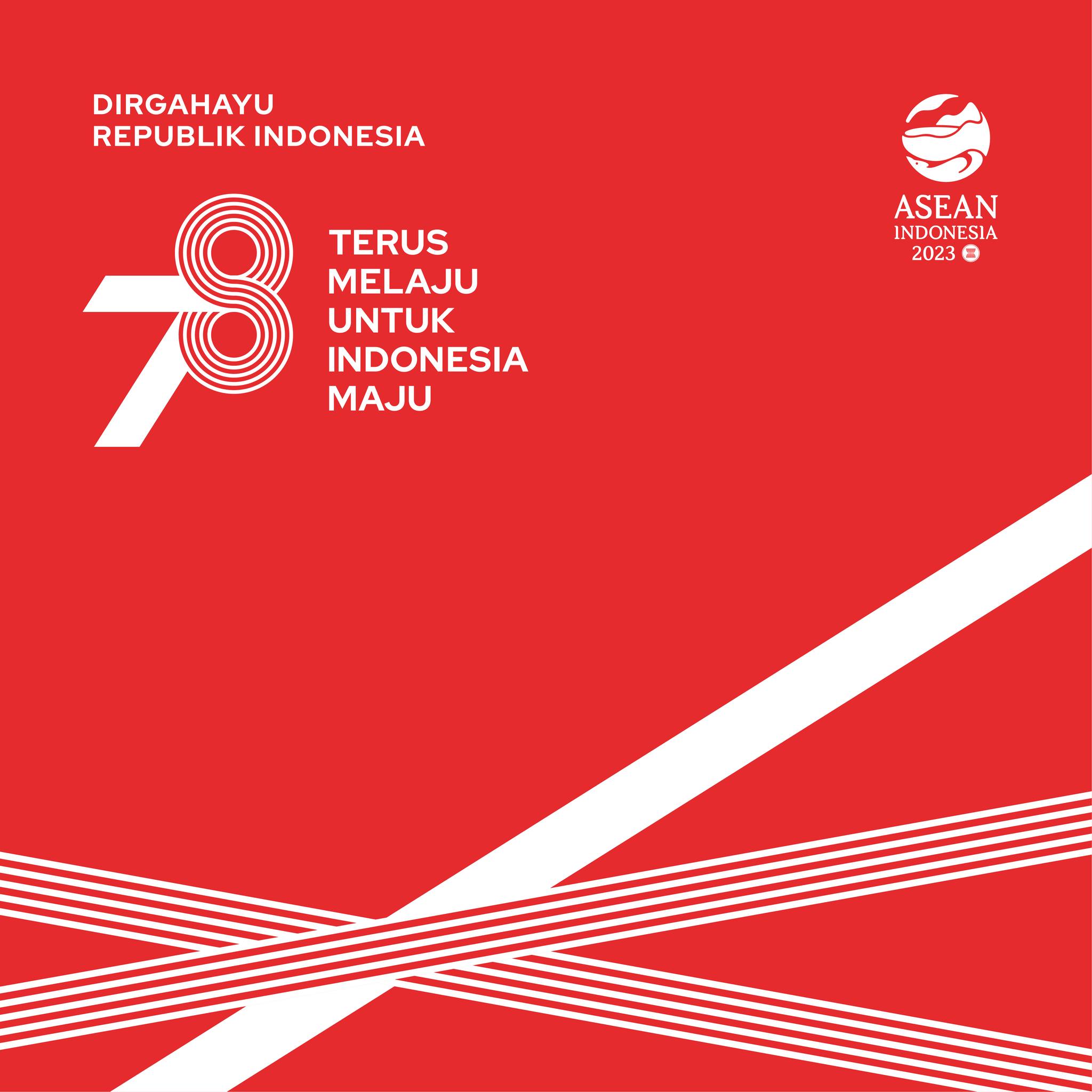 Ring Basket - Merdeka! Selamat Hari Ulang Tahun... | Facebook