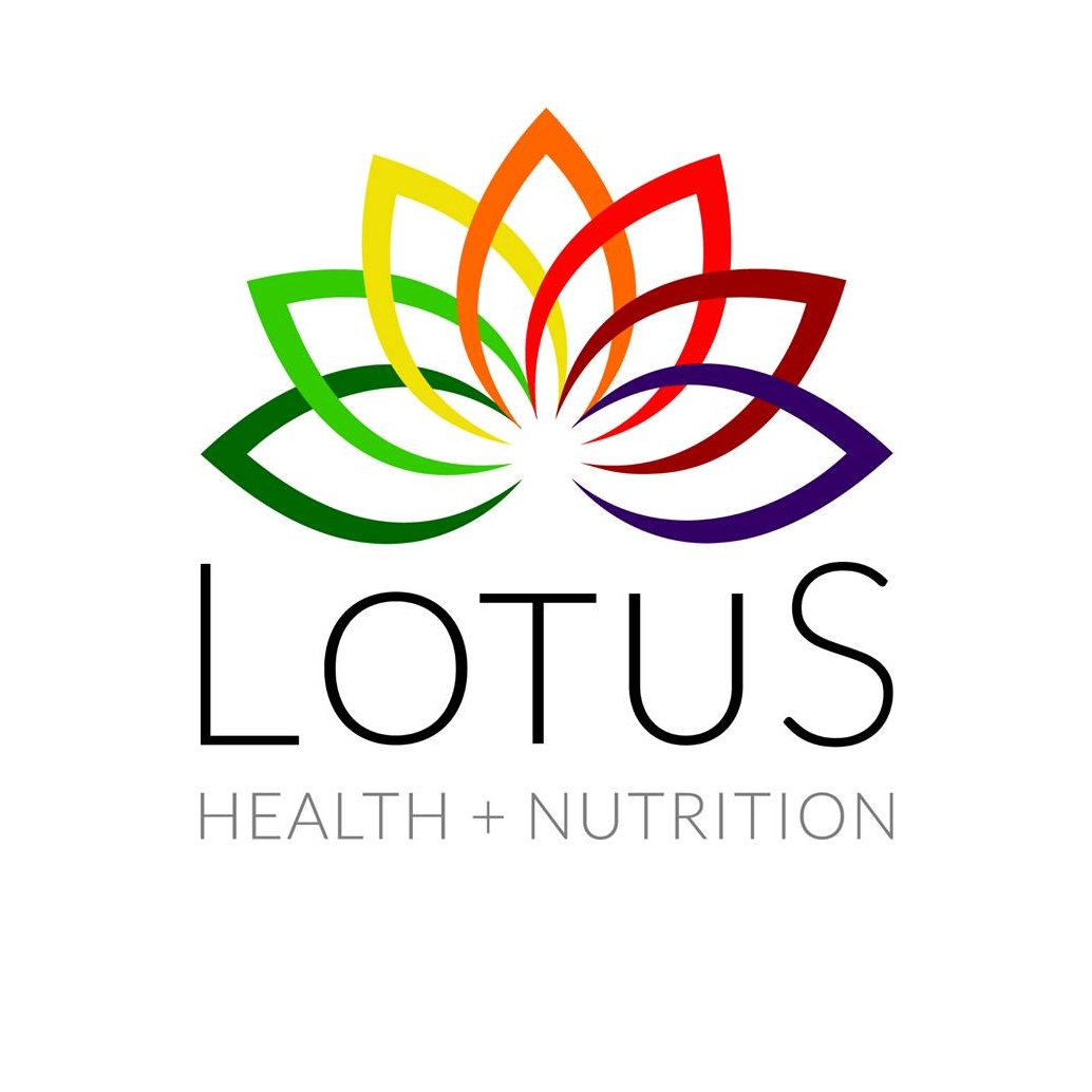 Lotus Health + Nutrition | Perth WA