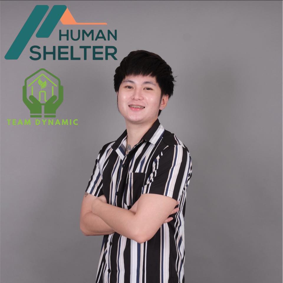🎉 GOOD NEWS! 🎉 PAGSIKAT is now... - Your Cavite Home Buddy | Facebook