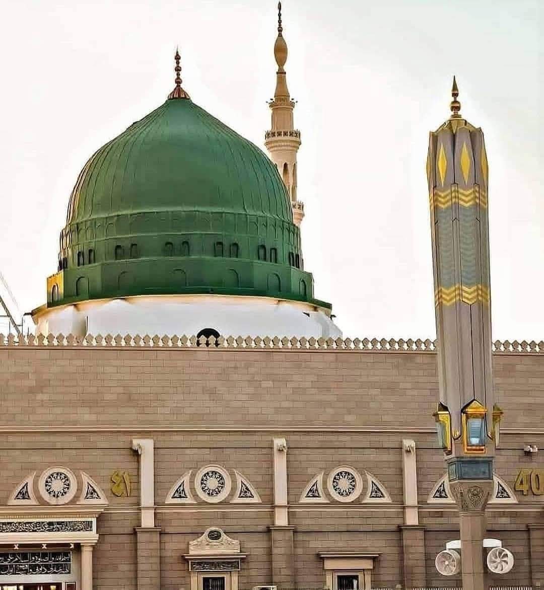 Jam Mohammad Sadiq
