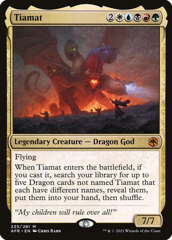 mtg red blue green commander deck TEMUR KETRIA Green/Blue/Red Builder Starter Pack Kit  CommanderComplete Perfect for casual play mtg best blue red cards