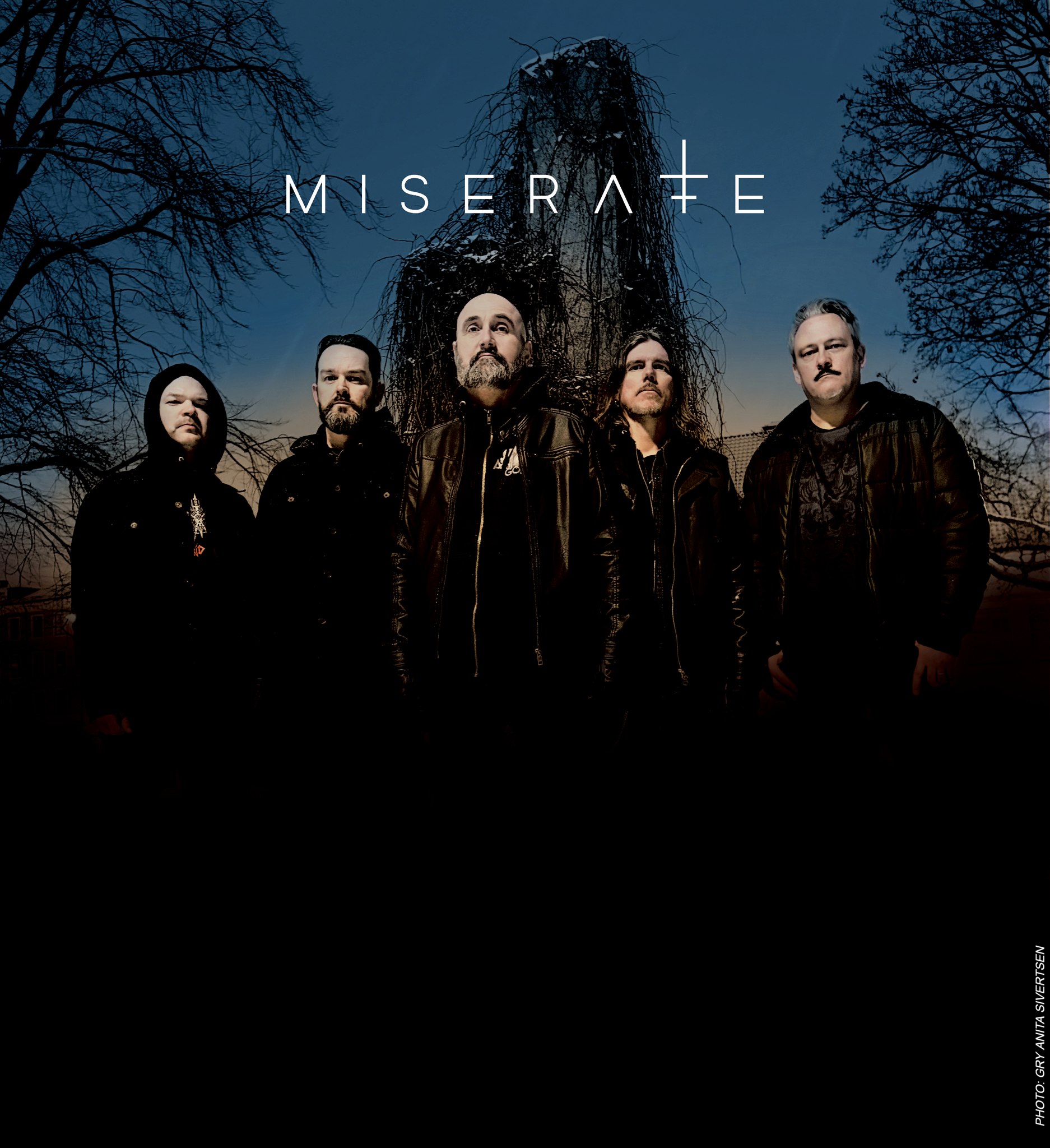 Miserate