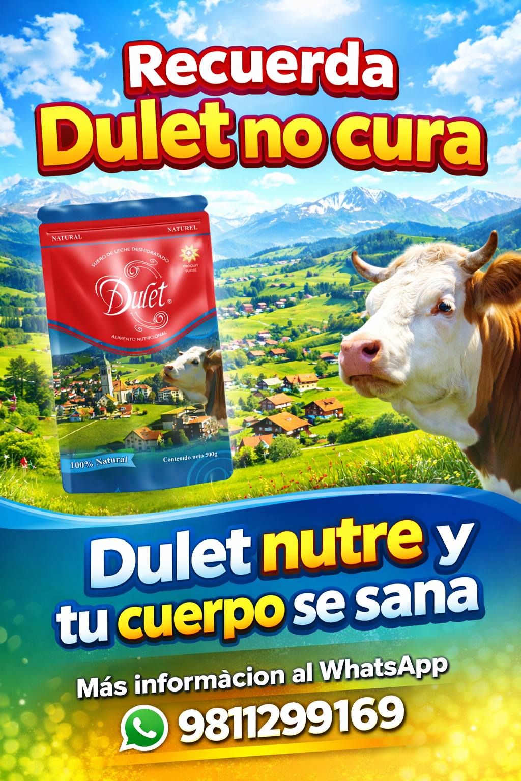 Dulet oficial Campeche | San Francisco de Campeche