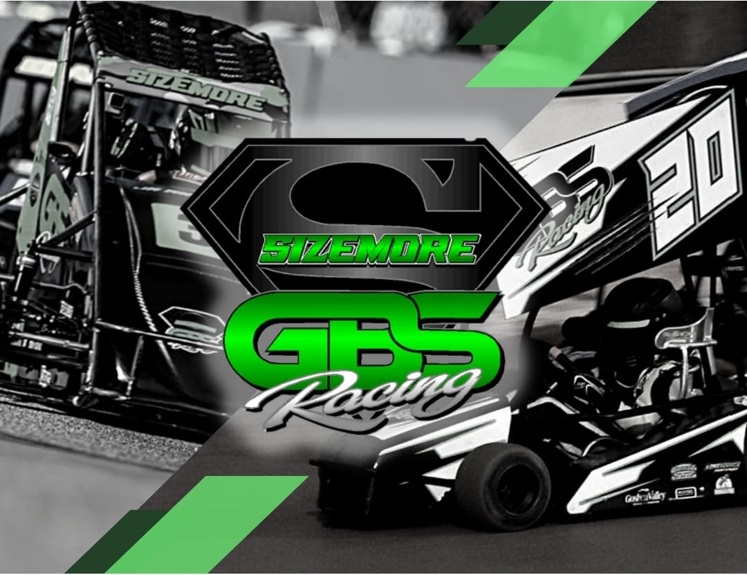 Ferguson Motorsports added a new... - Ferguson Motorsports