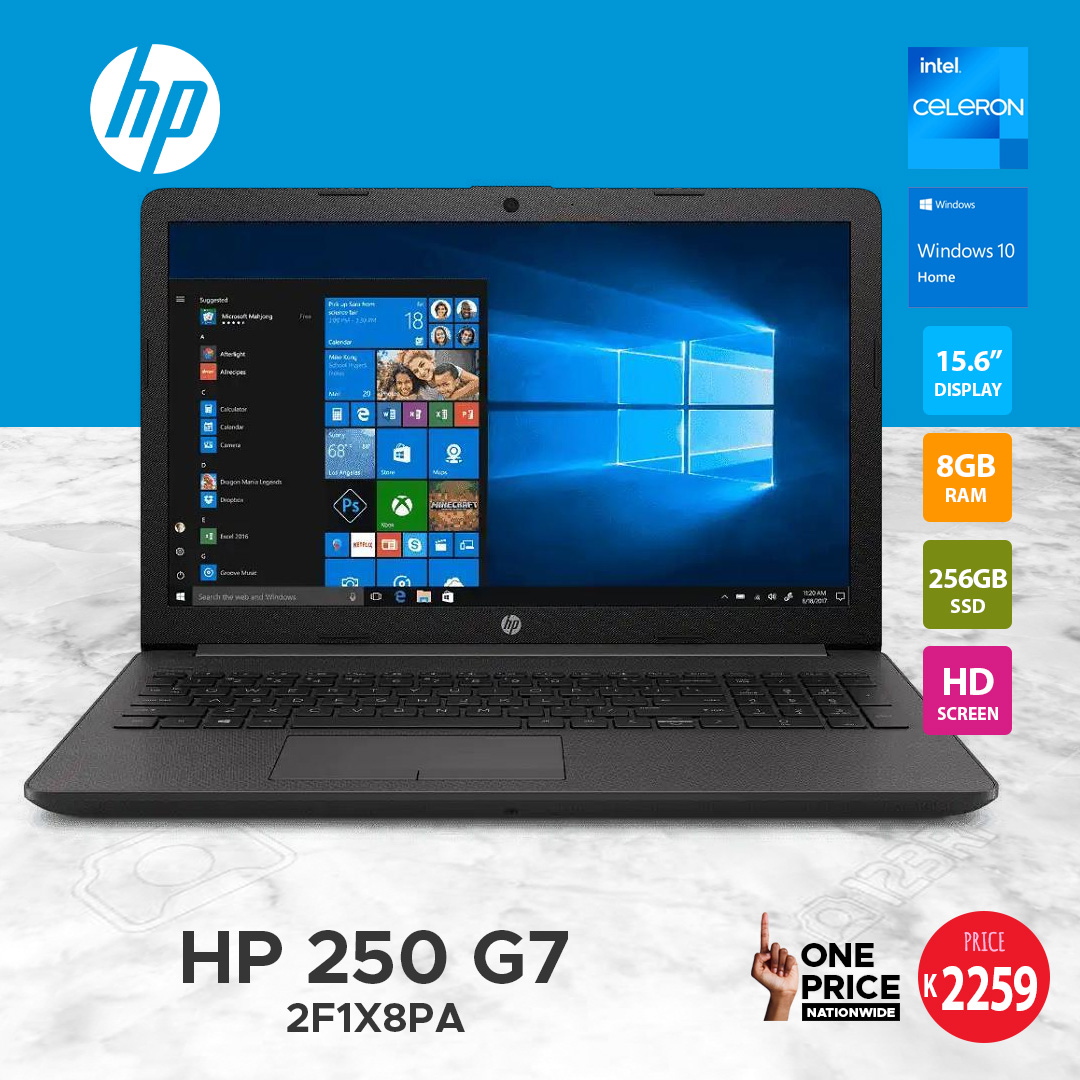 Able-Computing - 👉🕵 HP Laptops and Desktops for any... | Facebook
