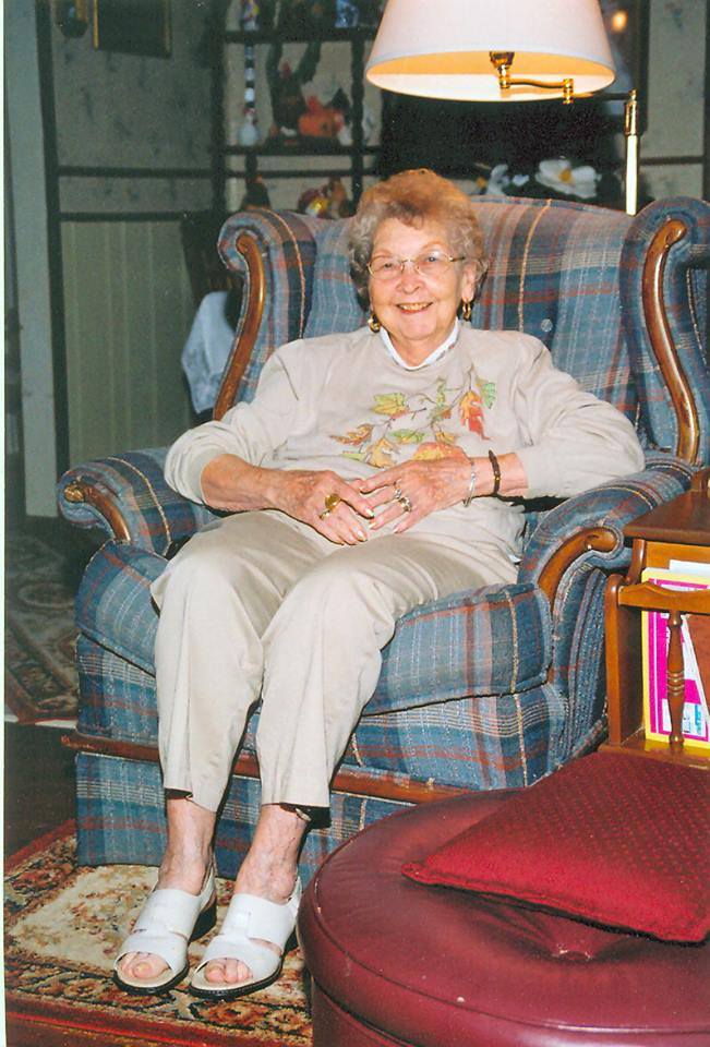 The Knox - Ruby Ramey | Facebook
