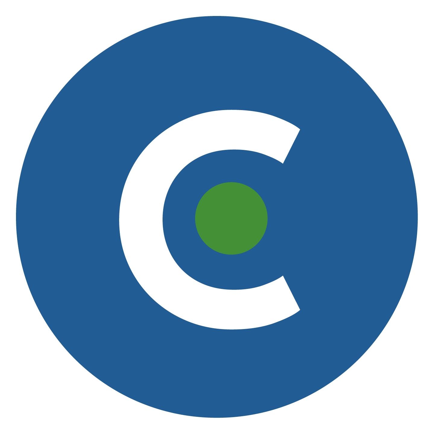 Comlink Partner Program