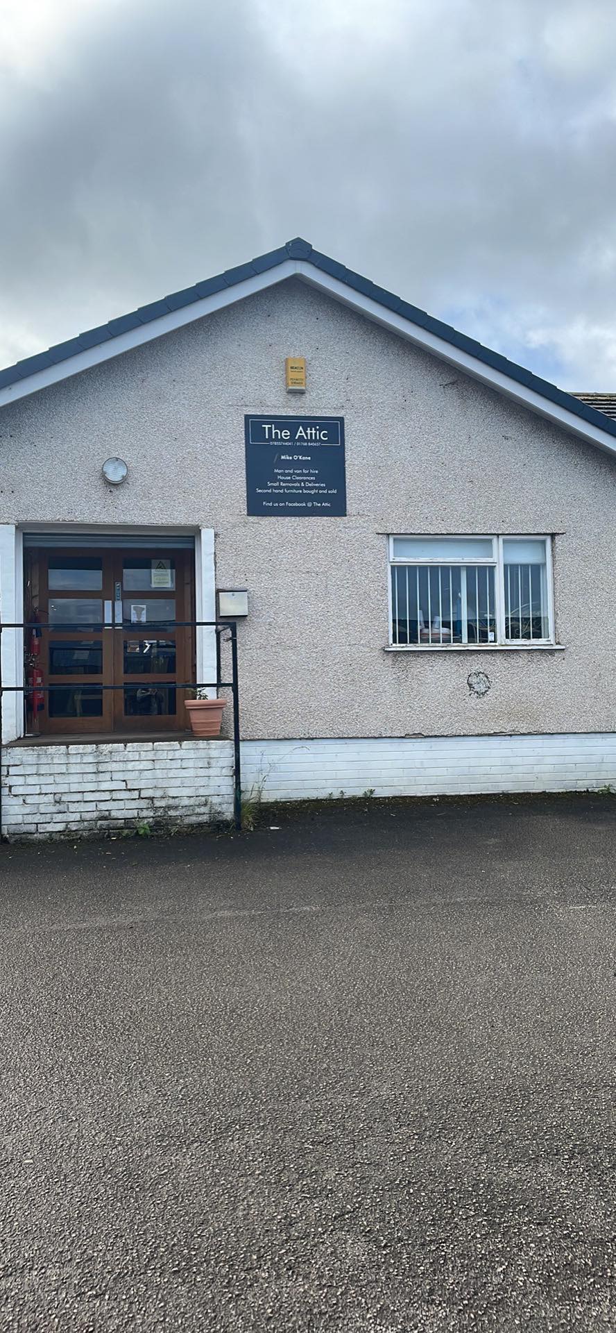 Beaconside C... - Beaconside C of E Primary School & Nursery