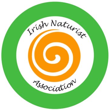 ina-nude-beach-party-irish-naturist-association-facebook