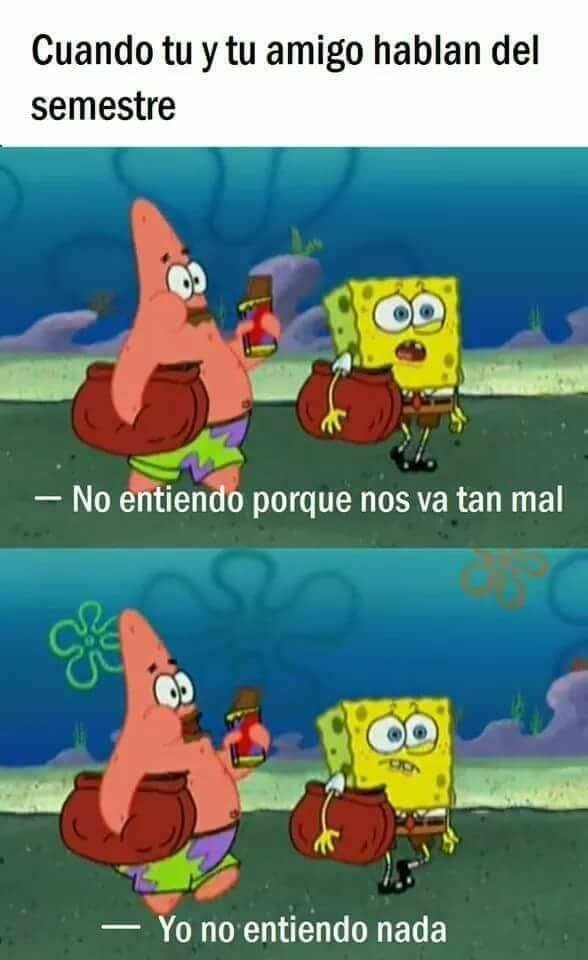 Memes Sistemas Unamba