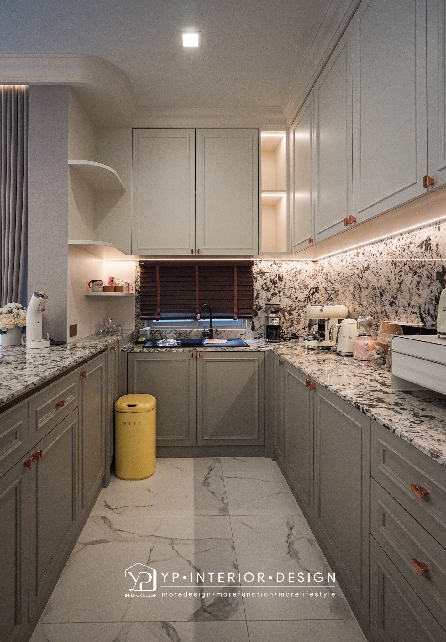 YP - YP Interior Design Design company Interior Designer Tel : 092 ...
