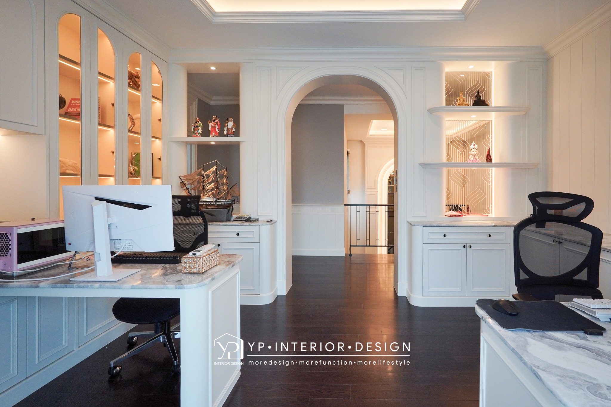 YP - YP Interior Design Design company Interior Designer Tel : 092 ...