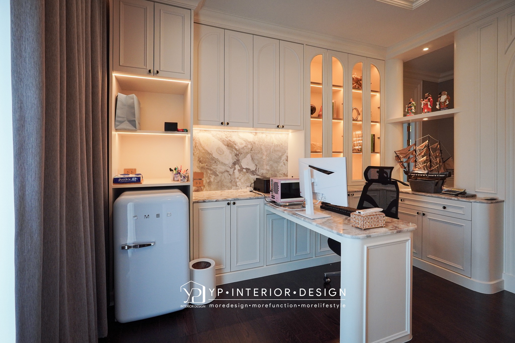 YP - YP Interior Design Design company Interior Designer Tel : 092 ...