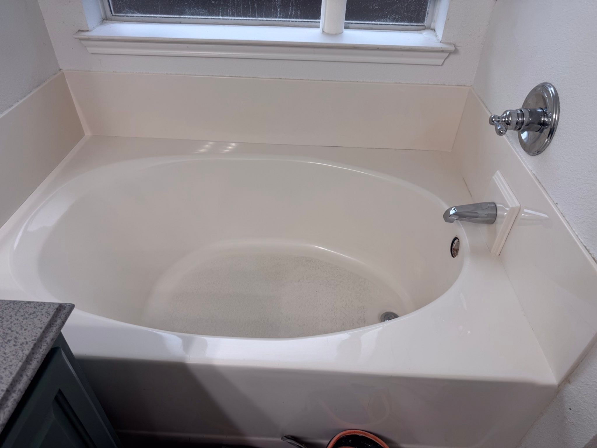 Ideal Resurfacing and Flooring | Dallas TX