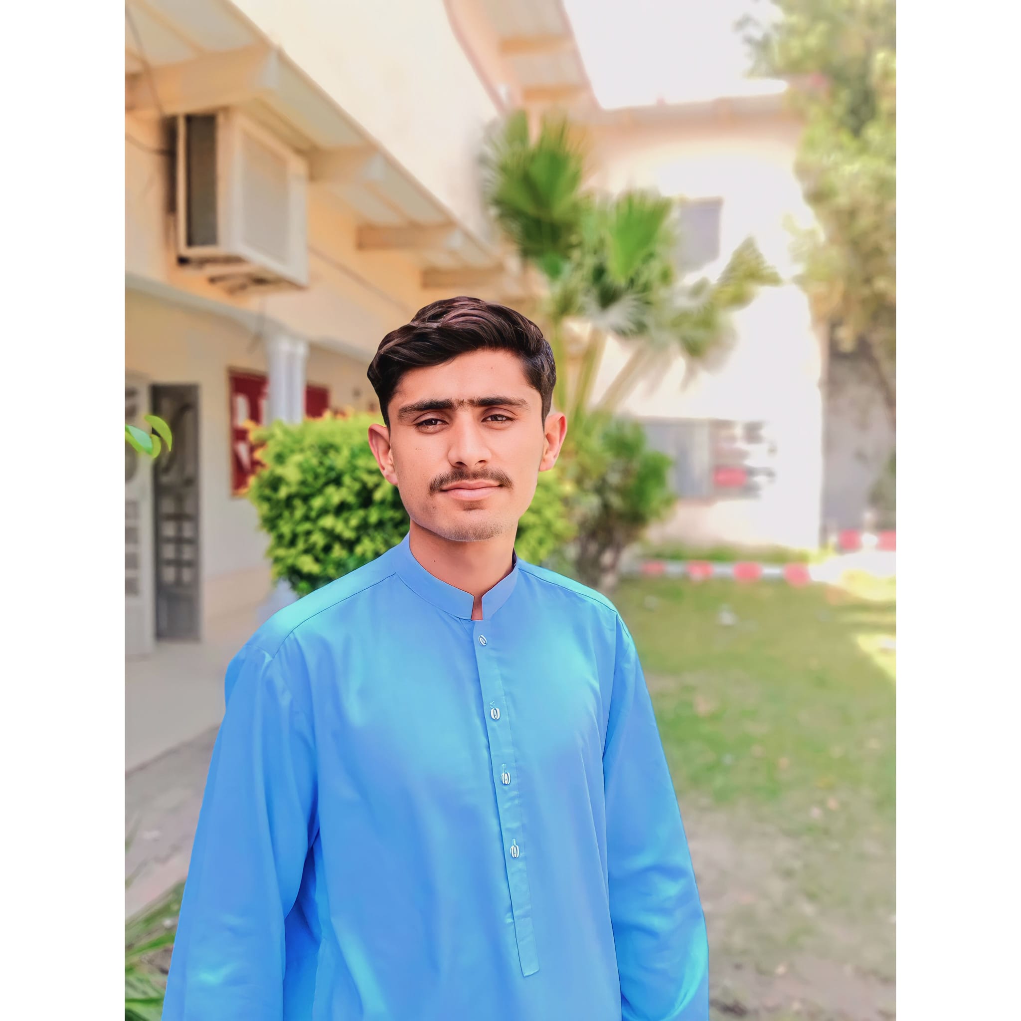 Azhar Rehman Juno