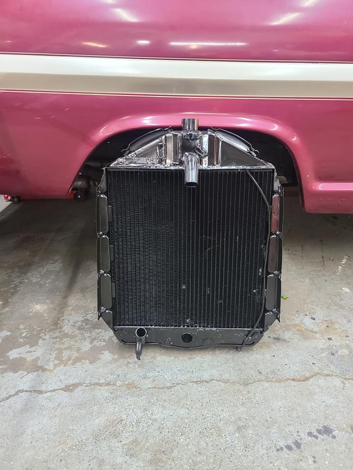Bob's Radiator & Auto Repair | Grand Rapids MI