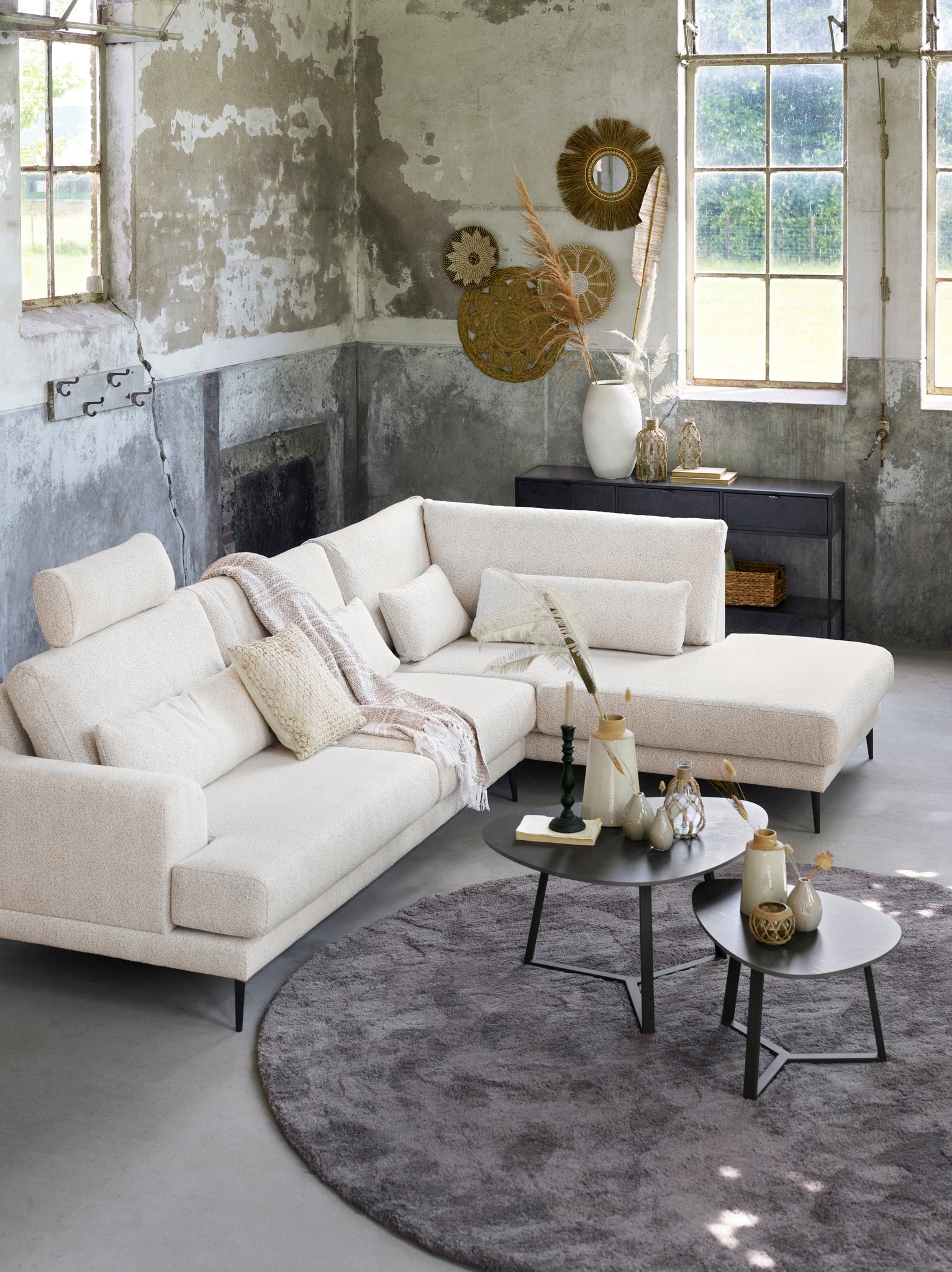 Pronto Wonen