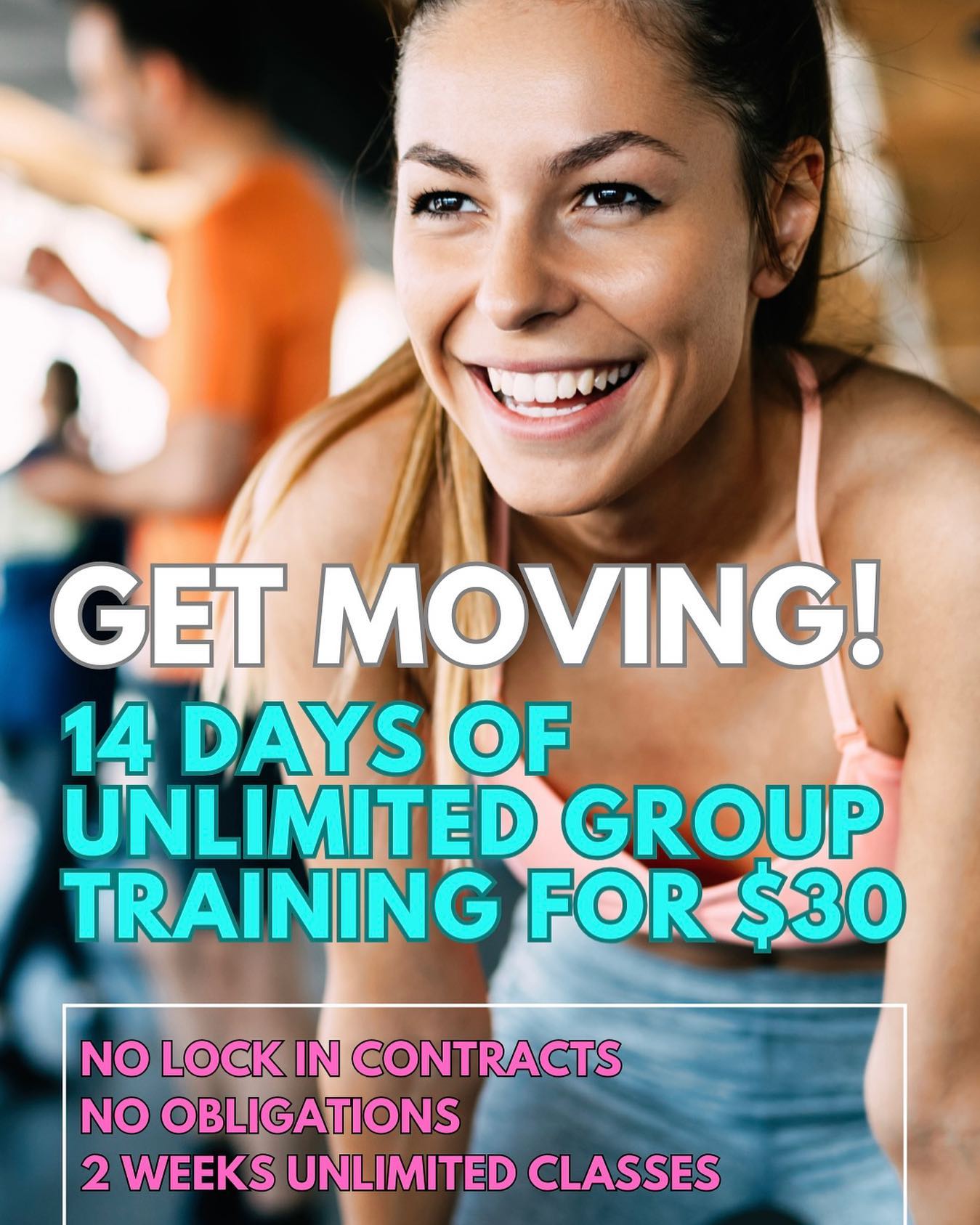 The Optimal Lab | Crows Nest NSW