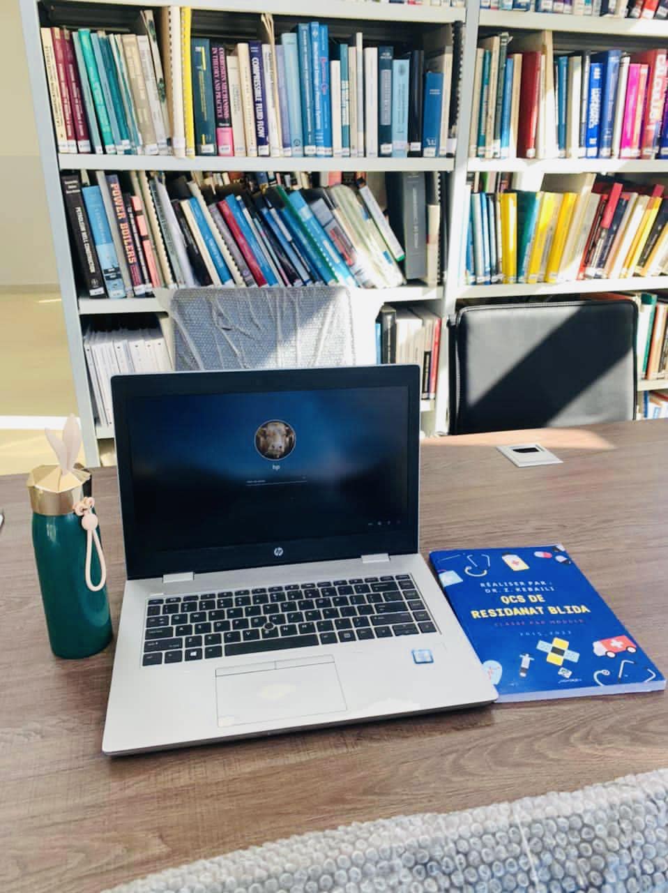 A-rticle - #مواقع Dspace Université + موقع thesis + theses لتحميل ...