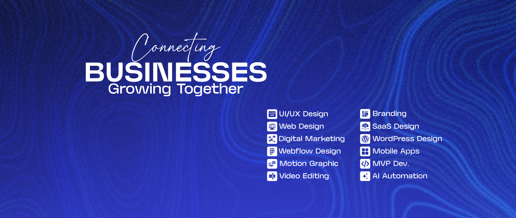 Haque Digital LLC | Jonesboro AR