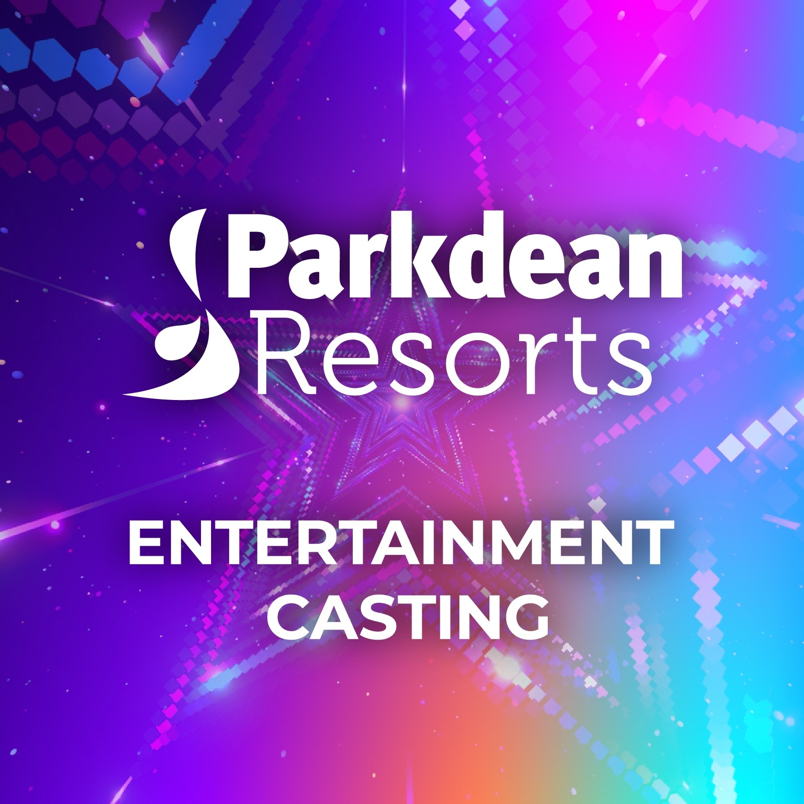 ⭐️ Two Amazing Entertainment Manager Opportunities Available Now! ⭐️ ...