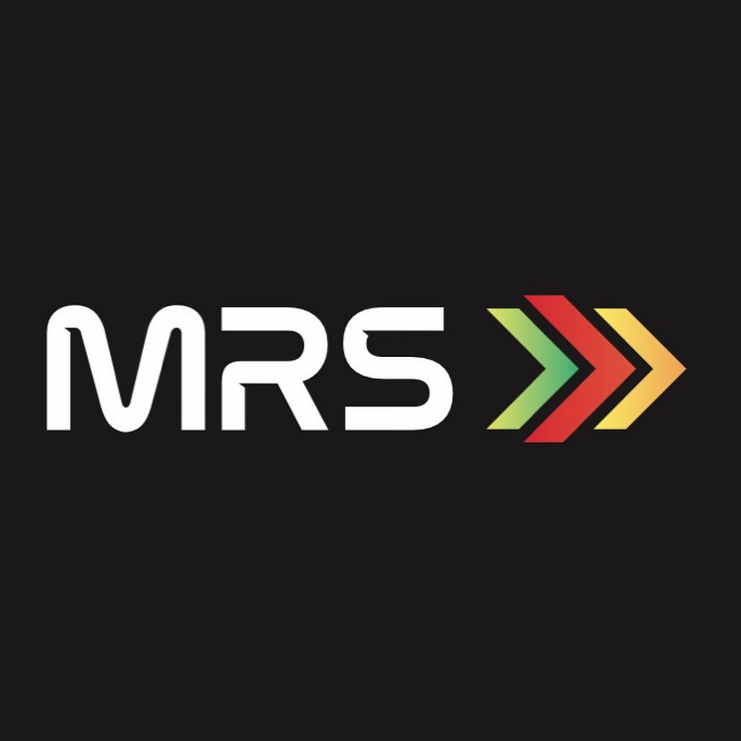 MRS Performance | Santa Cruz do Sul RS