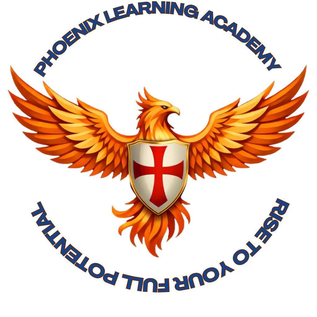 Phoenix Learning Academy | Horison