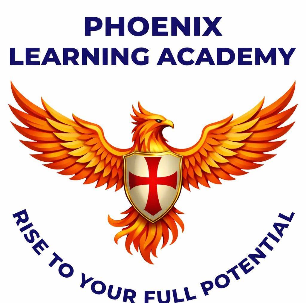 Phoenix Learning Academy | Horison