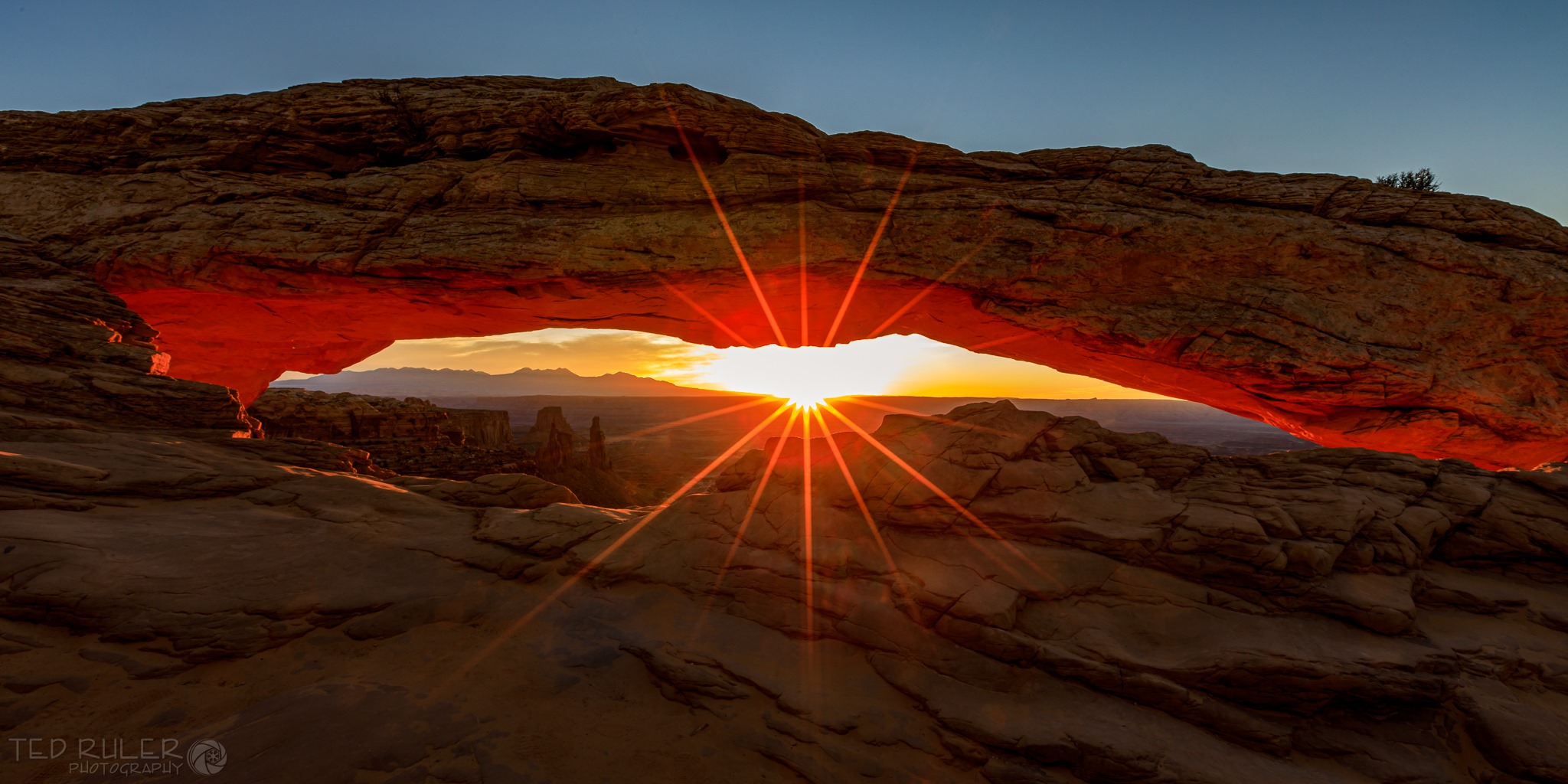 Ted Ruler Photography