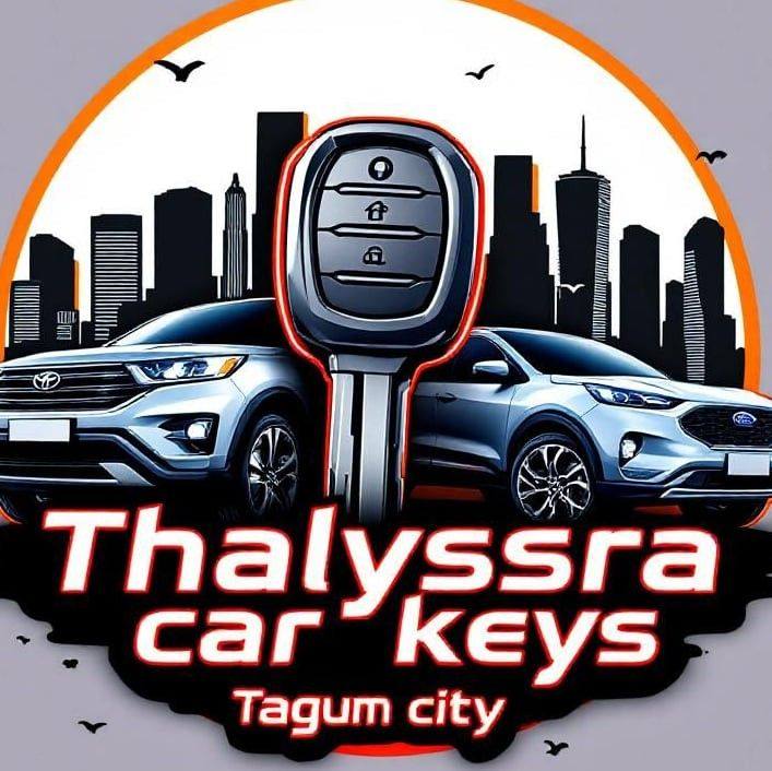 Contact us Now!! Iligan 888 Car Keys Duplication Services High Quality ...