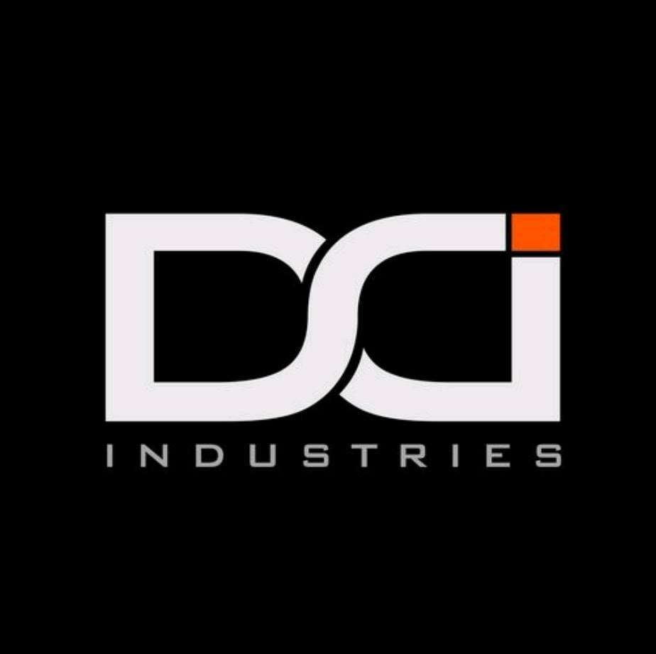 Are all tradies rip-offs? | DCI Industries