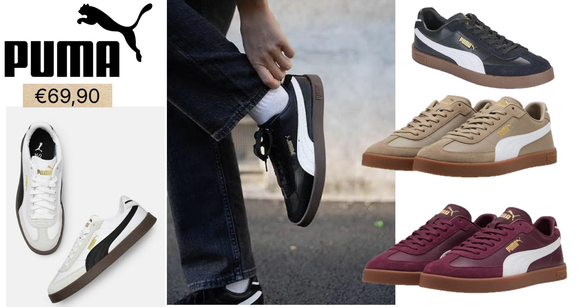 Mikellides Sports Online | Limassol