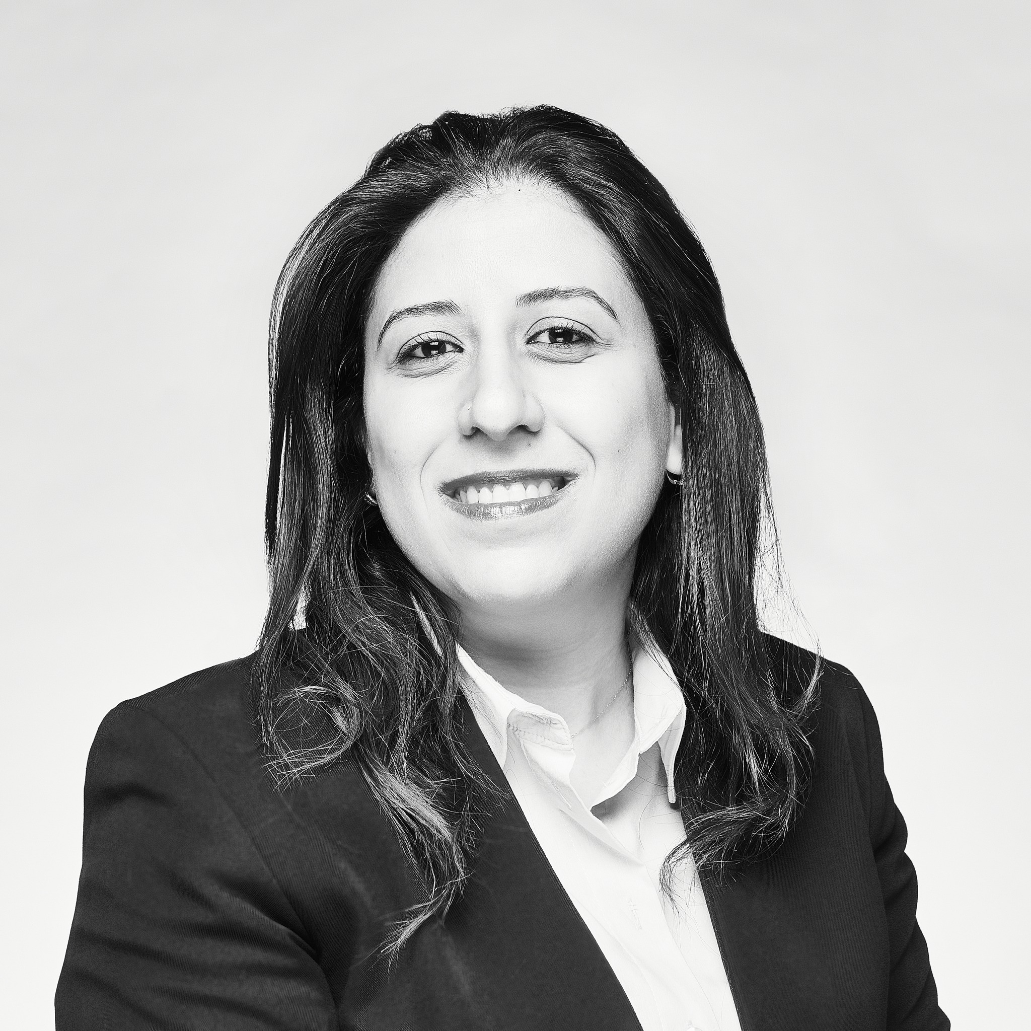 rasha-essam