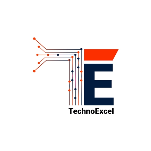Life of all developers . . #TechnoExcel #python #datascience #fyp # ...