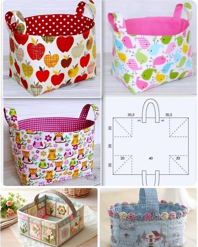 កវី - Sewing Tips #sewingpattern #sewing #sewingtipsandtricks | Facebook