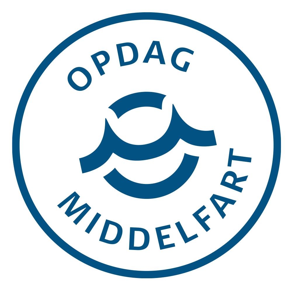 Middelfart Handel on Reels