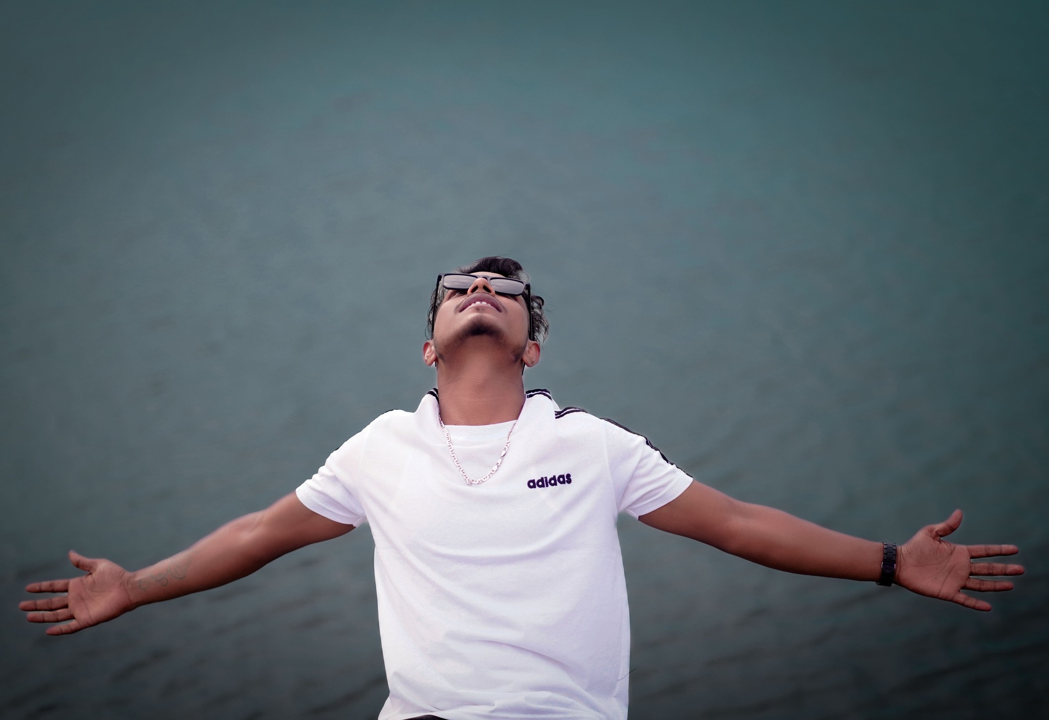Talukder Suhel