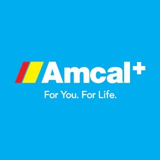 The Amcal catalogue has just dropped, and I’ve gone through it so you ...