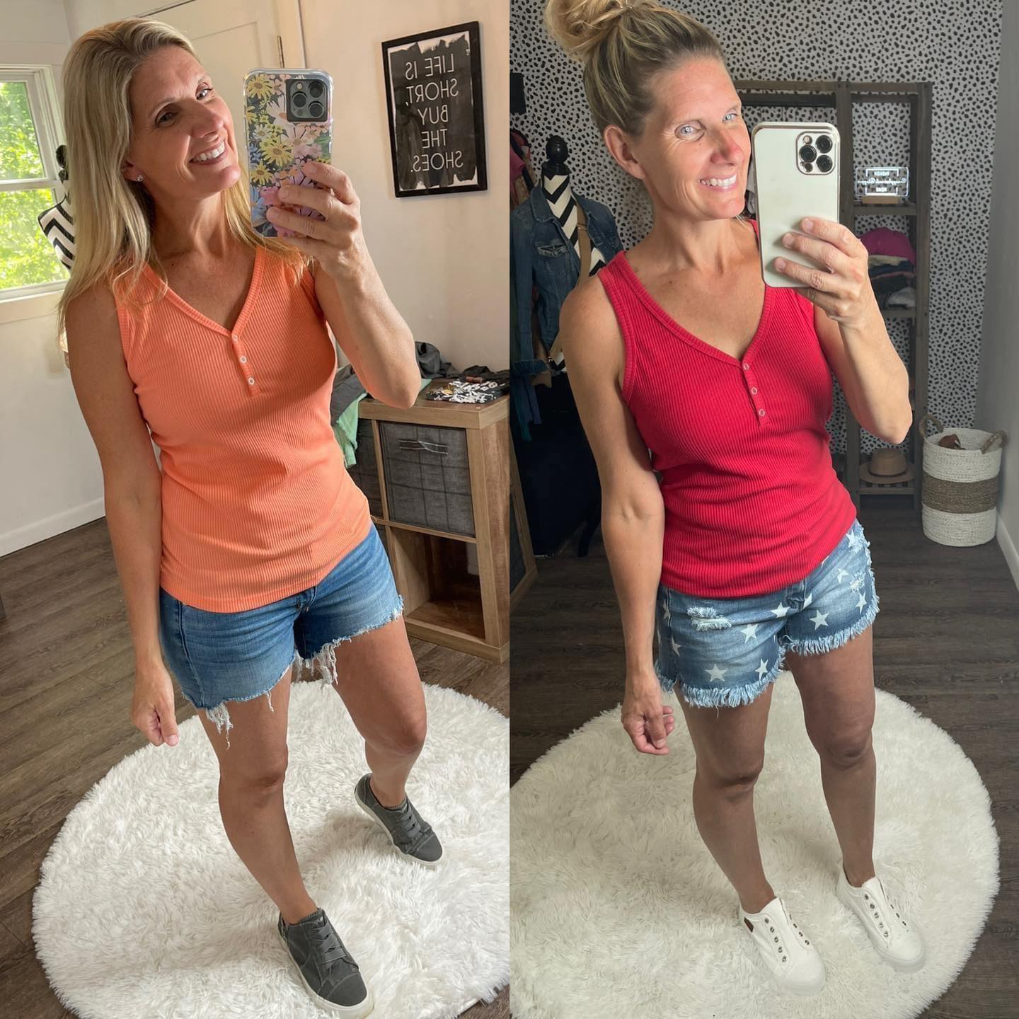 35% OFF 🔥 This post contains affiliate links, which means I may