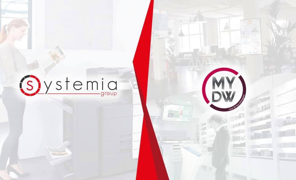 Systemia Group Srl | Montesilvano