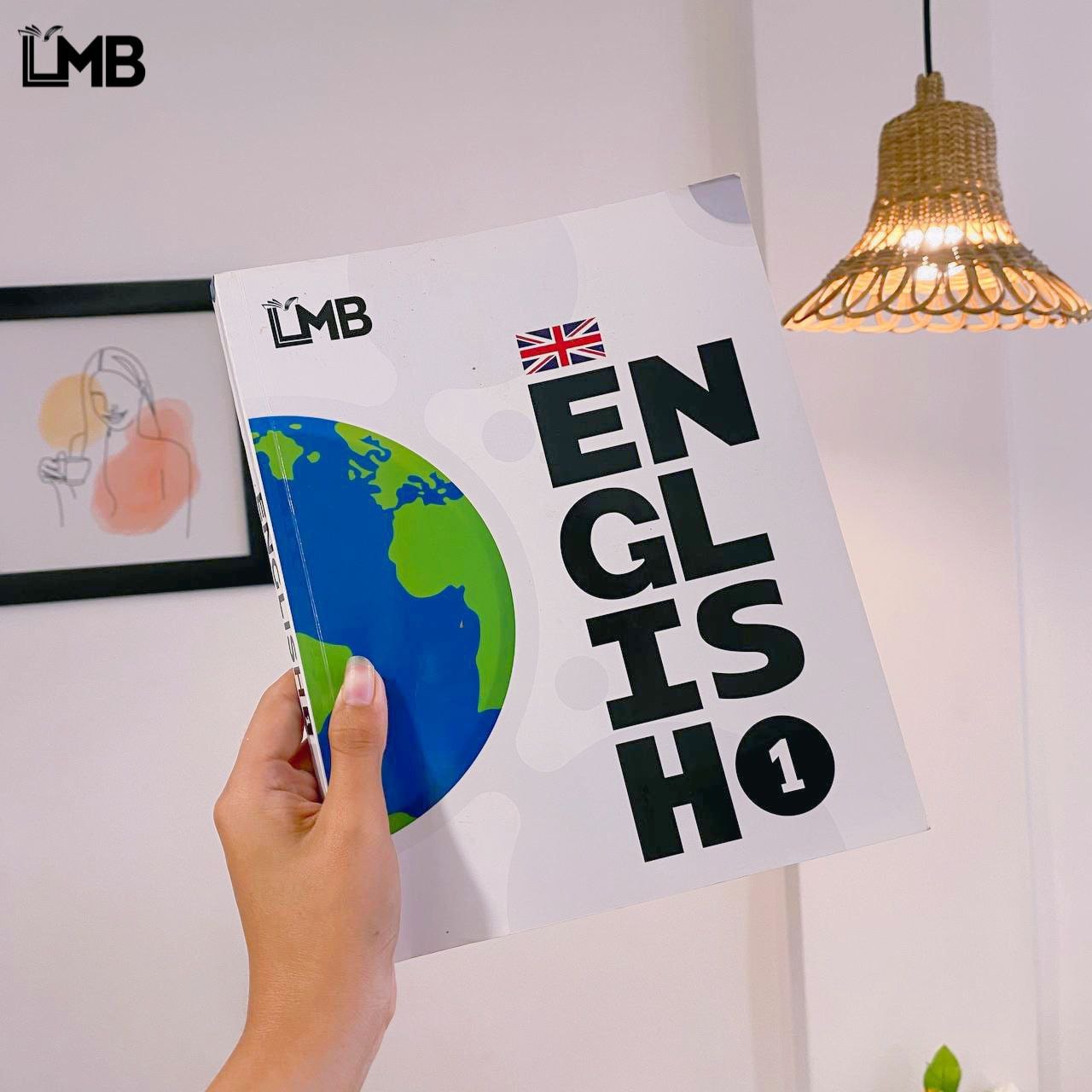 LearnMyanmar Book - LMB added a... - LearnMyanmar Book - LMB