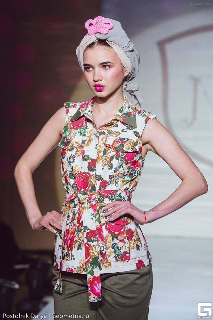 Модельное агентство ONLY model management | Yekaterinburg