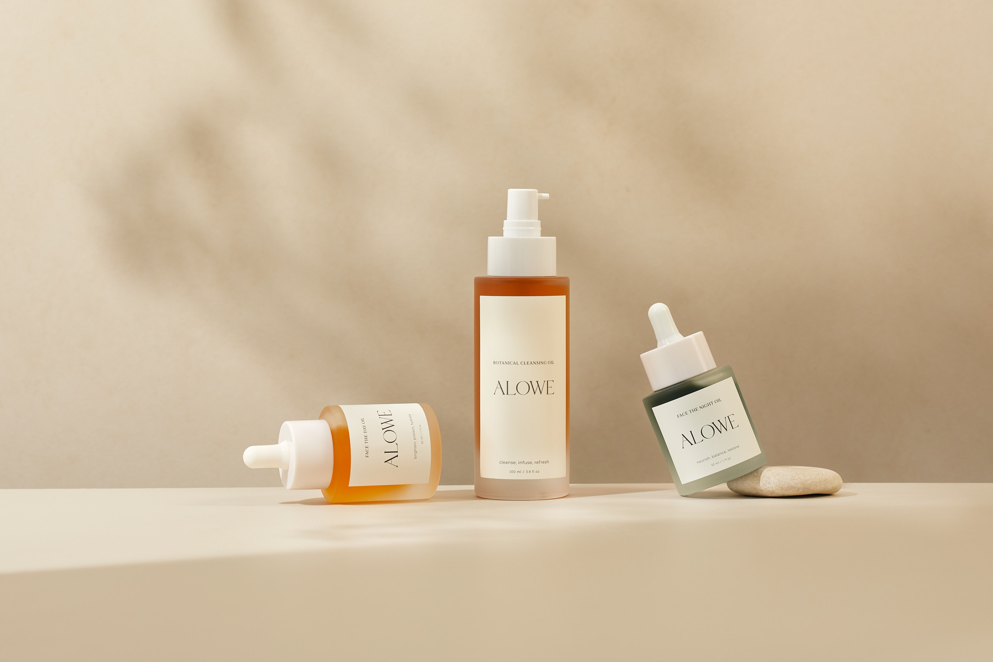 Alowe Skincare